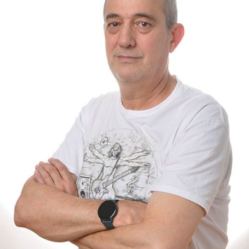 Foto-biografía-libro