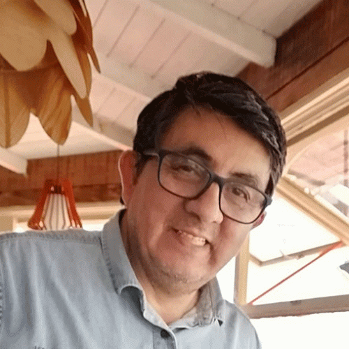 Foto-para-el-libro-Mapuche-Gente-de-la-Tierra