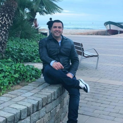 FotoJPG-compressed FotoJPG-compressed