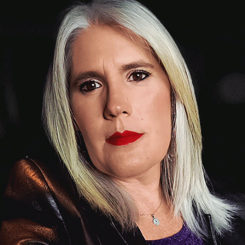 FotoVerónicaRuizMárquez