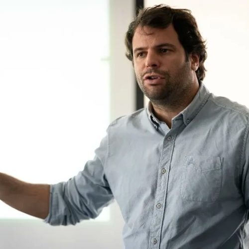 Foto_Alberto Martín