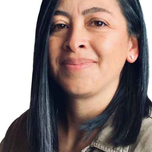 Fotografia-Luz-Adriana-H