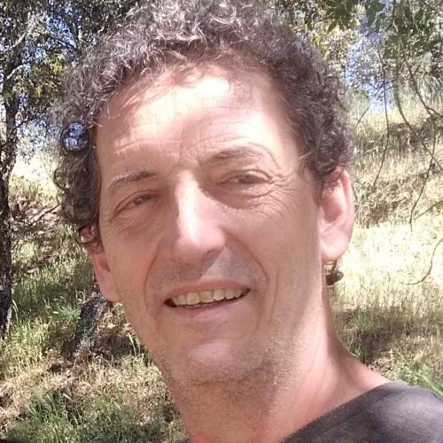 Fotografia-compressed