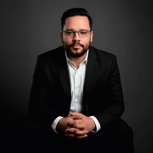 Fotografía_RJ-Sandor