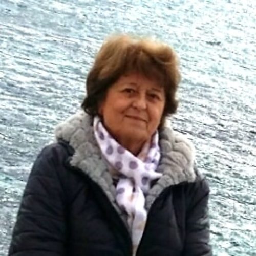 Francisca-Espasa-Molto