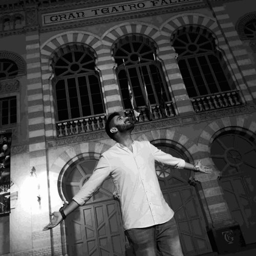 Francisco-De-los-reyes-Ruiz-scaled