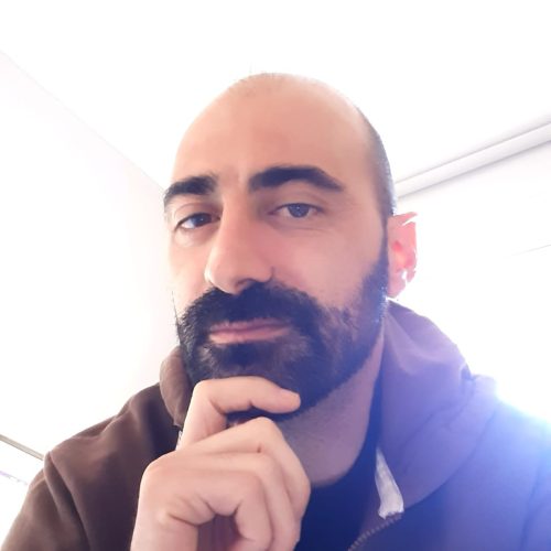 Francisco-Extremera-Valdivia-rotated