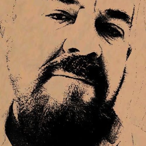 Francisco-Javier-Bonet