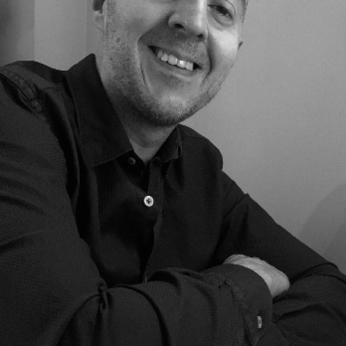 Francisco-Javier-Ortega-Serna