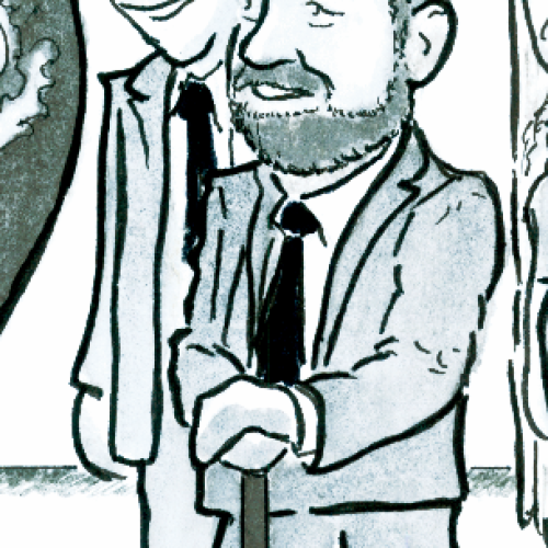 Francisco-Javier-Perez-Blanco-y-Carlos-Elipe-Perez