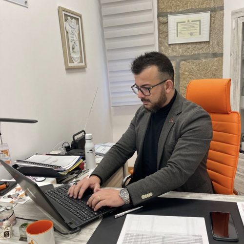 Francisco-Jose-Garcia-Quiros