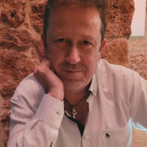 Francisco-Jose-Lopez-Costa