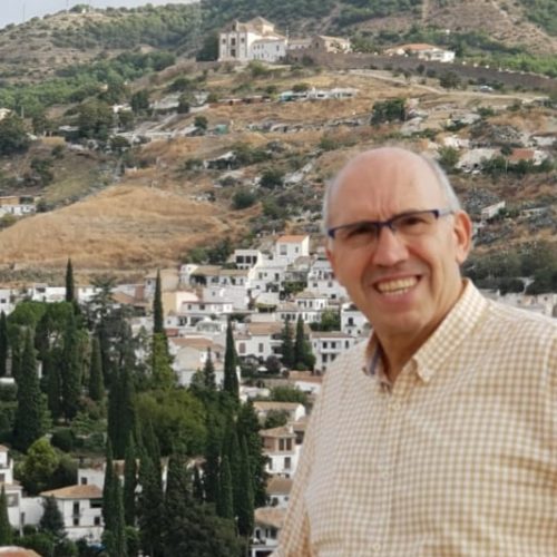 Francisco-Molero-Perez