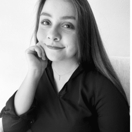 Frida-Cardenas