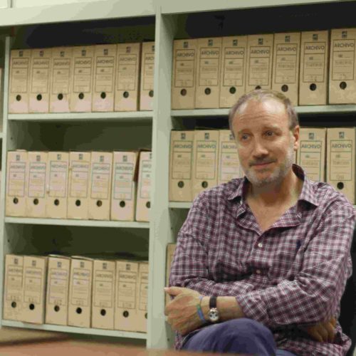 Gonzalo-Gil-Gonzalez-1