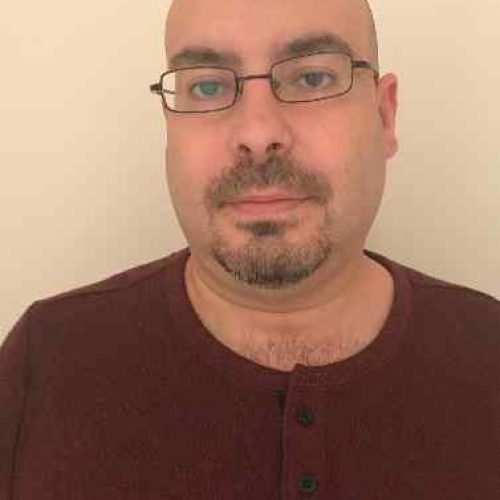 Gonzalo-Hernandez-Mora