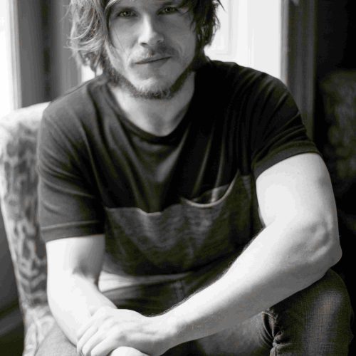 Guillermo-Gardel-scaled