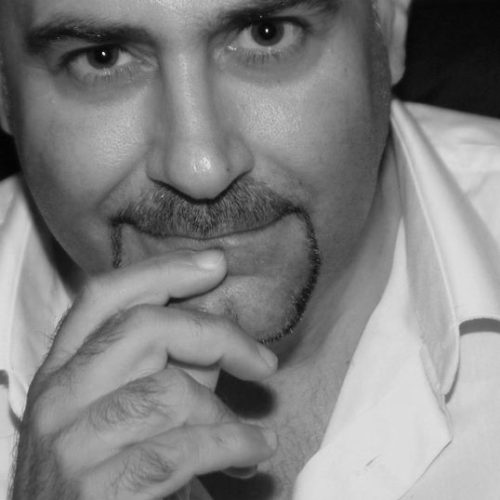 Guillermo-Sendra-Guardiola