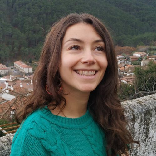Helena-Crespo