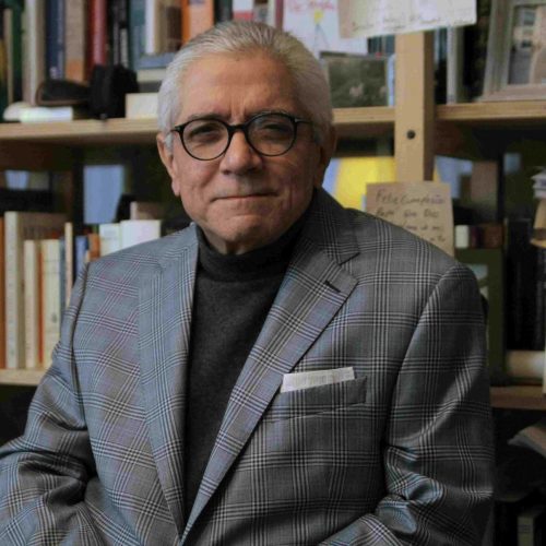 Humberto-Villasmil-Prieto-scaled