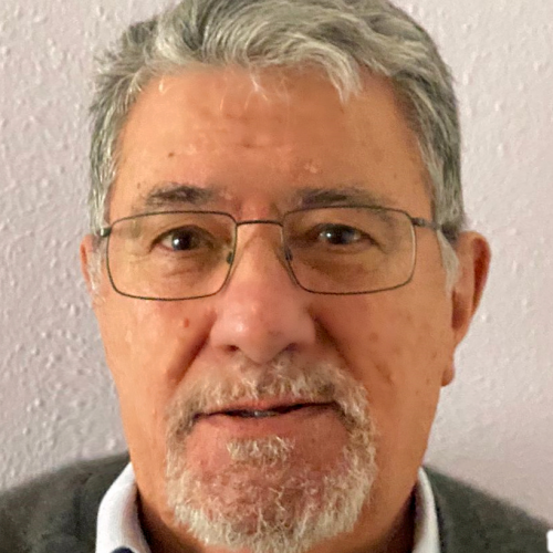 IMG-20210206-WA00211-3-1