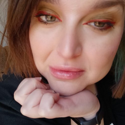 IMG20220121123759-scaled