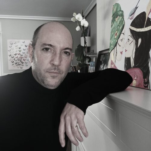 IMG_20220128_221206-scaled