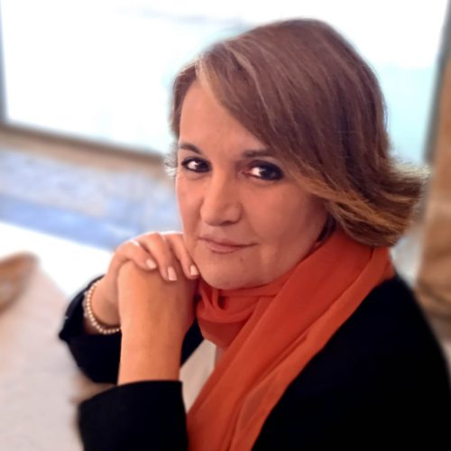 IMG_20221221_115657 (2)-compressed