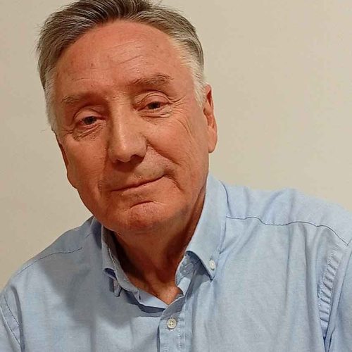 IMG_20251219_231124-(1)