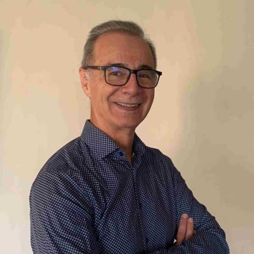 IMG_3299 (1)-compressed