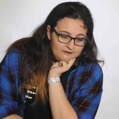 Iliana-Autora-compressed-scaled