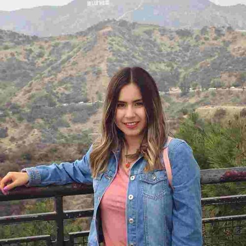 Iris-Gisel-Hernandez-Guerrero Iris-Gisel-Hernandez-Guerrero