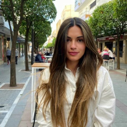 Isa-Hedrera-compressed