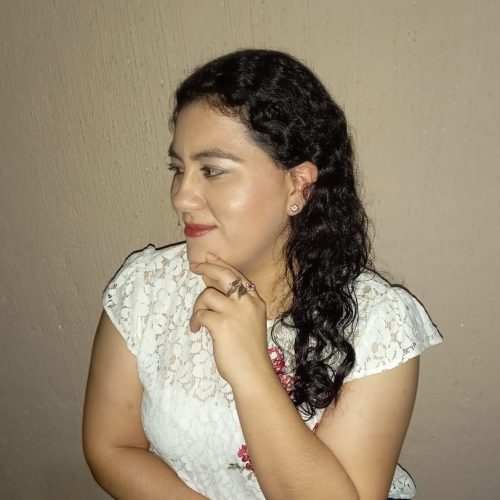 Isabel-Moz Isabel-Moz