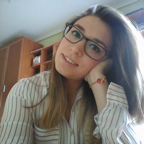 Isabel-Siguenza-Andres