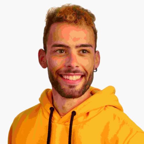 Ismael-Baena-Alcala
