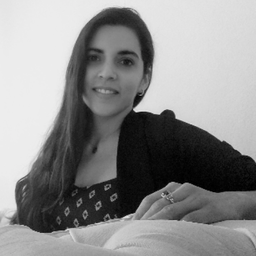 Itzel-Duarte-Flores.