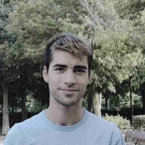Ivan-Arias-compressed