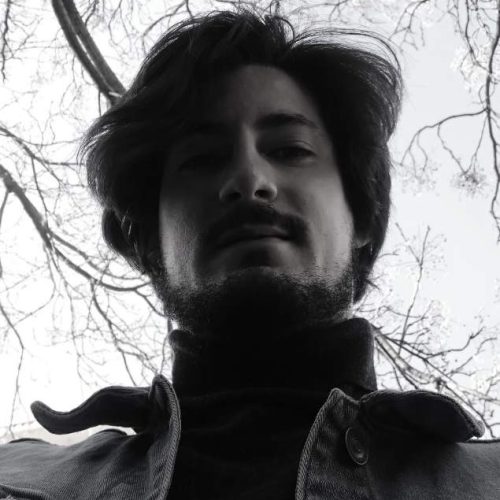 JAVI-GUILLAMON