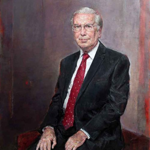 JCPorteiro---Retrato-por-Osvaldo-Leite