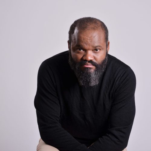 JORGE@abby_fotografia92