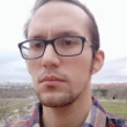 Jako-Fernandez