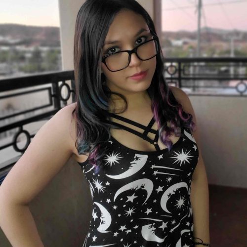 Jane-Posada-scaled