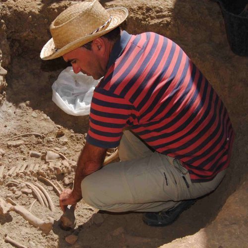 Javier-Abarquero-Moras