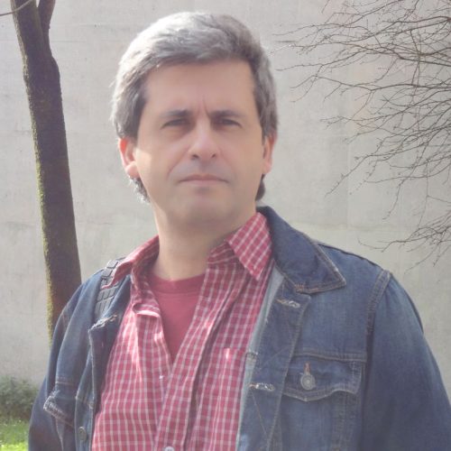 Javier-Alberdi-Guibert