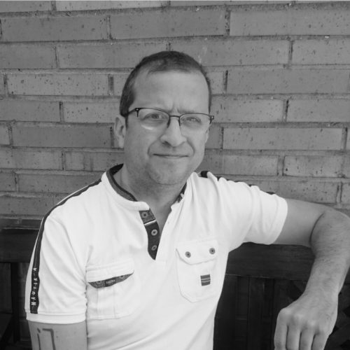 Javier-Lopez-Campillo-