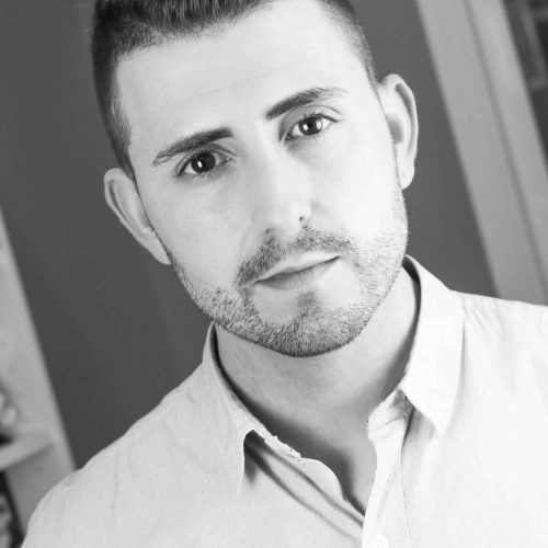 Javier-Murcia-scaled