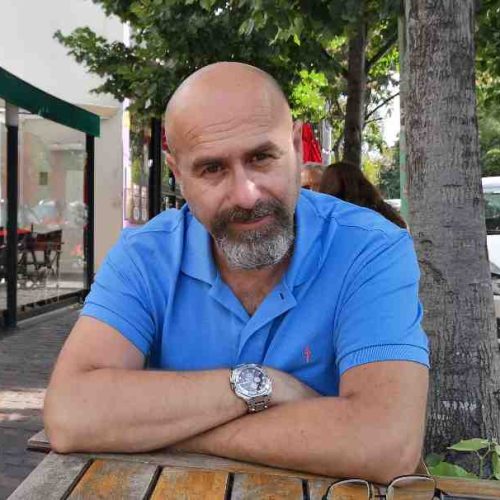 Javier-Rubio-Barbera