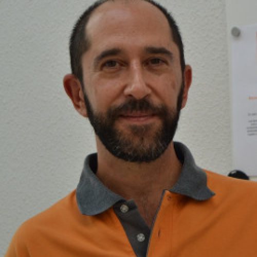 Javier-Ruiz-Calderon