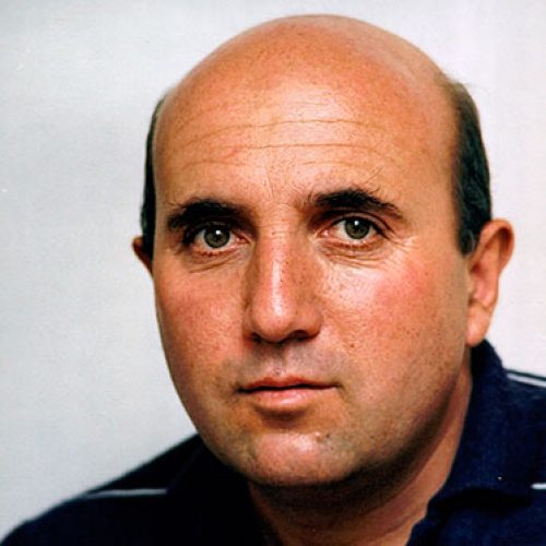 Jesus-Hernandez-Borgas